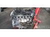 Land Rover Range Rover V (LK) 3.0 V6 P510e Engine