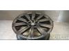 Land Rover Range Rover V (LK) 3.0 V6 P510e Wheel