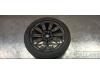Land Rover Range Rover V (LK) 3.0 V6 P510e Wheel + tyre