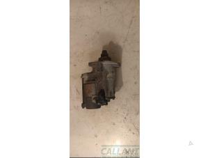 Usados Motor de arranque Jaguar XK 8 Convertible 4.0 V8 32V Precio € 151,25 IVA incluido ofrecido por Garage Callant