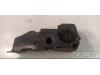 Audi A6 Avant (C7) 2.0 TDI 16V Subwoofer