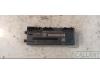 Audi A6 Avant (C7) 2.0 TDI 16V Modul Heckklappe Motor