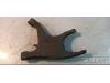 Audi A6 Avant (C7) 2.0 TDI 16V Querlenker links hinten