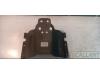 Audi A6 Avant (C7) 2.0 TDI 16V Hitzeschild Auspuff