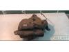 Audi A6 Avant (C7) 2.0 TDI 16V Adblue Tank