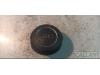 Audi A6 Avant (C7) 2.0 TDI 16V Airbag links (Lenkrad)