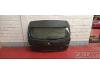 DS DS 4/DS 4 Crossback (NX) 1.6 BlueHDI 115 Tailgate