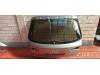 Audi A6 Avant (C7) 2.0 TDI 16V Kofferraumklappe