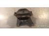 Audi A6 Avant (C7) 2.0 TDI 16V Getriebe Halterung