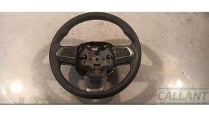 Used Steering wheel Fiat Tipo (356S) 1.4 16V Price € 151,25 Inclusive VAT offered by Garage Callant