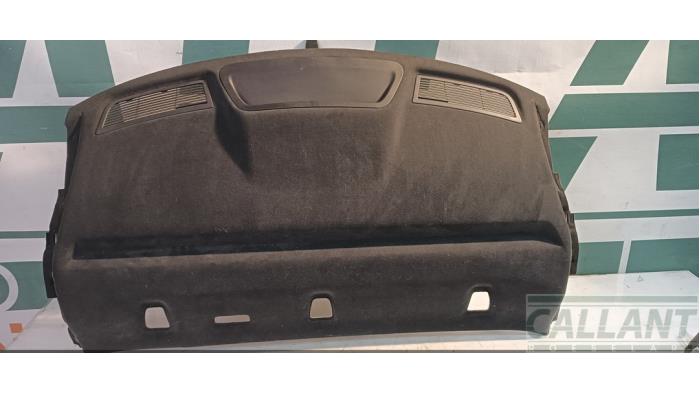 Window sunshade cover