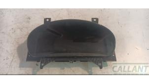 Used Odometer KM Jaguar XJ (X351) 3.0 D V6 24V Price € 356,95 Inclusive VAT offered by Garage Callant
