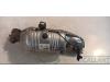 DS DS 4/DS 4 Crossback (NX) 1.6 BlueHDI 115 Catalytic converter