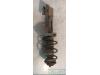 DS DS 4/DS 4 Crossback (NX) 1.6 BlueHDI 115 Fronts shock absorber, left