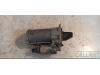 DS DS 4/DS 4 Crossback (NX) 1.6 BlueHDI 115 Starter