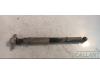 DS DS 4/DS 4 Crossback (NX) 1.6 BlueHDI 115 Rear shock absorber, left