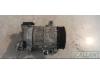 DS DS 4/DS 4 Crossback (NX) 1.6 BlueHDI 115 Air conditioning pump