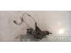 DS DS 4/DS 4 Crossback (NX) 1.6 BlueHDI 115 Knuckle, front right