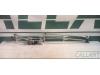 DS DS 4/DS 4 Crossback (NX) 1.6 BlueHDI 115 Wiper motor + mechanism