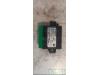 DS DS 4/DS 4 Crossback (NX) 1.6 BlueHDI 115 PDC Module