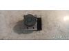 DS DS 4/DS 4 Crossback (NX) 1.6 BlueHDI 115 ABS pump
