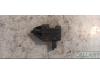 DS DS 4/DS 4 Crossback (NX) 1.6 BlueHDI 115 Tank flap lock motor