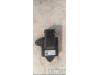 DS DS 4/DS 4 Crossback (NX) 1.6 BlueHDI 115 Glow plug relay