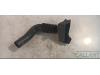 DS DS 4/DS 4 Crossback (NX) 1.6 BlueHDI 115 Air intake hose