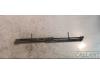 DS DS 4/DS 4 Crossback (NX) 1.6 BlueHDI 115 Set of gas struts for boot