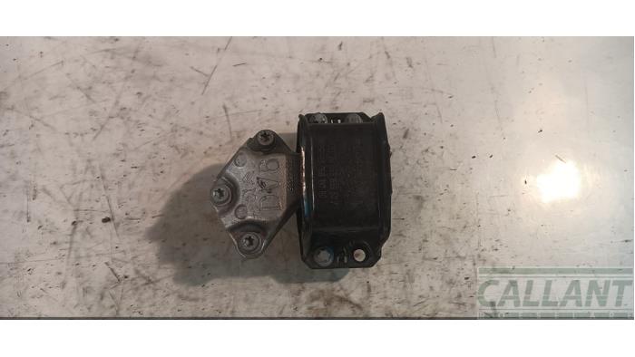 Usagé Support moteur Citroen DS 4/DS 4 Crossback (NX) 1.6 BlueHDI 115 Prix € 30,25 Prix TTC proposé par Garage Callant