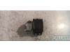 DS DS 4/DS 4 Crossback (NX) 1.6 BlueHDI 115 Engine mount