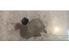 DS DS 4/DS 4 Crossback (NX) 1.6 BlueHDI 115 Expansion vessel