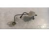 DS DS 4/DS 4 Crossback (NX) 1.6 BlueHDI 115 Brake pump