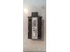 DS DS 4/DS 4 Crossback (NX) 1.6 BlueHDI 115 Tyre pressure module
