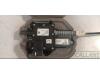 DS DS 4/DS 4 Crossback (NX) 1.6 BlueHDI 115 Parking brake motor