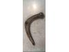 DS DS 4/DS 4 Crossback (NX) 1.6 BlueHDI 115 Front wishbone, left
