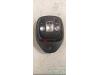 DS DS 4/DS 4 Crossback (NX) 1.6 BlueHDI 115 Interior lighting, front