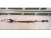 DS DS 4/DS 4 Crossback (NX) 1.6 BlueHDI 115 Gearbox shift cable