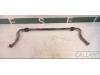 DS DS 4/DS 4 Crossback (NX) 1.6 BlueHDI 115 Front anti-roll bar