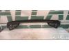DS DS 4/DS 4 Crossback (NX) 1.6 BlueHDI 115 Cowl top grille