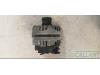 DS DS 4/DS 4 Crossback (NX) 1.6 BlueHDI 115 Dynamo