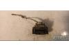 DS DS 4/DS 4 Crossback (NX) 1.6 BlueHDI 115 Front brake calliper, left