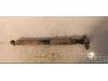 DS DS 4/DS 4 Crossback (NX) 1.6 BlueHDI 115 Rear shock absorber, right