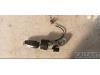 DS DS 4/DS 4 Crossback (NX) 1.6 BlueHDI 115 Ignition lock + key