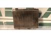 DS DS 4/DS 4 Crossback (NX) 1.6 BlueHDI 115 Radiator