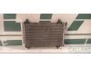 DS DS 4/DS 4 Crossback (NX) 1.6 BlueHDI 115 Air conditioning condenser