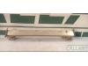 DS DS 4/DS 4 Crossback (NX) 1.6 BlueHDI 115 Rear bumper frame