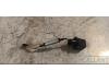 DS DS 4/DS 4 Crossback (NX) 1.6 BlueHDI 115 Reversing camera