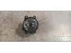 DS DS 4/DS 4 Crossback (NX) 1.6 BlueHDI 115 Fog light, front left