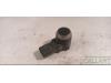 DS DS 4/DS 4 Crossback (NX) 1.6 BlueHDI 115 PDC Sensor